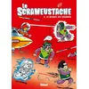 Image de Le Scrameustache - Tome 08 - Gos