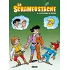 Image de Le Scrameustache - Tome 09 - Gos