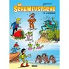 Image de Le Scrameustache - Tome 15 - Gos