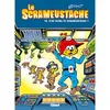 Image de Le Scrameustache - Tome 18 - Gos
