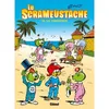 Image de Le Scrameustache - Tome 19 - Gos
