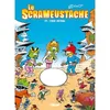 Image de Le Scrameustache - Tome 21 - Gos