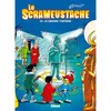 Image de Le Scrameustache - Tome 23 - Gos