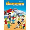 Image de Le Scrameustache - Tome 26 - Gos