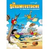 Image de Le Scrameustache - Tome 32 - Gos