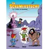 Image de Le Scrameustache - Tome 33 - Gos