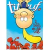 Image de Titeuf - Tome 12 - Zep