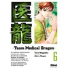 Image de Team Medical Dragon - Tome 06 - Taro Nogizaka