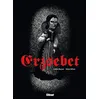 Image de Erzsebet - Cédric Rassat
