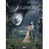 Image de Sasmira - Tome 01 - Laurent Vicomte