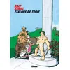 Image de Étalons de Troie - Ralf König