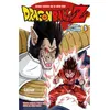 Image de Dragon Ball Z - 1re partie - Tome 05 - Akira Toriyama