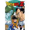 Image de Dragon Ball Z - 2e partie - Tome 03 - Akira Toriyama
