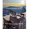 Image de Étoiles & Mont Blanc - Pierre Carrier