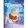 Image de Mamette - Tome 04 - Nob