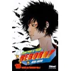 Image de Reborn - Tome 18 - Akira Amano