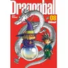 Image de Dragon Ball perfect edition - Tome 08 - Akira Toriyama
