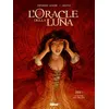 Image de L'Oracle della luna - Tome 01 - Frédéric Lenoir