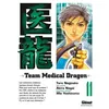 Image de Team Medical Dragon - Tome 11 - Taro Nogizaka