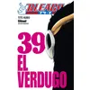 Image de Bleach - Tome 39 - Kubo Tite
