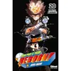 Image de Reborn - Tome 20 - Akira Amano