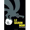 Image de Le Baron noir - Intégrale complète - René Pétillon