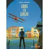 Image de Louis la Guigne - Intégrale Tomes 01 à 05 - Frank Giroud