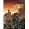 Image de La Zone - Tome 02 - Éric Stalner