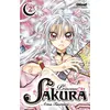 Image de Princesse Sakura - Tome 02 - Arina Tanemura