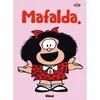 Image de Mafalda - Tome 01 NE - Quino