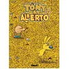 Image de Tony et Alberto - Tome 10 - Dab's