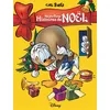 Image de Mes plus belles histoires de Noël - Carl Barks