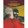 Image de Les Gardiens du Sang - Tome 05 - Denis Falque
