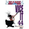 Image de Bleach - Tome 44 - Kubo Tite