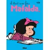 Image de Mafalda - Tome 12 NE - Quino