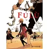 Image de Fulù - Intégrale - Carlos Trillo