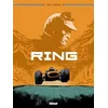 Image de Ring - Ilias