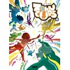 Image de Zblucops - Tome 08 - Bill