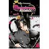 Image de Monochrome Animals - Tome 03 - Ryoko Fukuyama