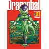 Image de Dragon Ball perfect edition - Tome 21 - Akira Toriyama