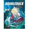 Image de Donald - DoubleDuck - Tome 04 - Collectif Disney