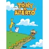 Image de Tony et Alberto - Tome 11 - Dab's