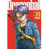 Image de Dragon Ball perfect edition - Tome 23 - Akira Toriyama