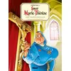Image de Soeur Marie-Thérèse - Tome 01 - Maëster