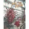 Image de Douce, tiède et parfumée - Tome 02 - Ignacio Noé