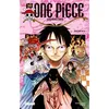 Image de One Piece - Édition originale - Tome 36 - Eiichiro Oda