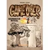 Image de Game Over - Tome 12 - Midam