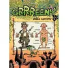 Image de Grrreeny - Tome 04 - Midam