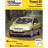 Image de Peugeot 307 - diesel depuis 04-2001 - Etai