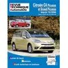 Image de Rta b723.7 c4 et grand picasso 1.6+2.0 hdi 10/06> - Etai